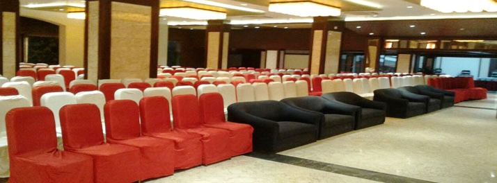 2010/The Amayaa - Varanasi 07.jpg